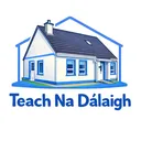 @brianodonnell1981