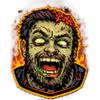 meda_og.backup