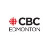 cbcedmonton