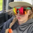@sierragambrill