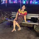 @maribelalux7