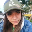@rossyfe87