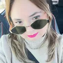 @brunoils_