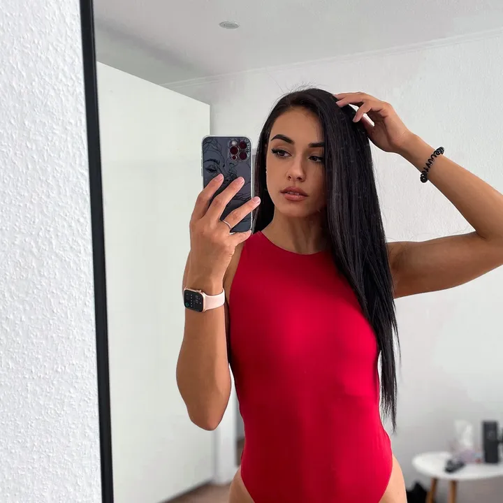 beutrx