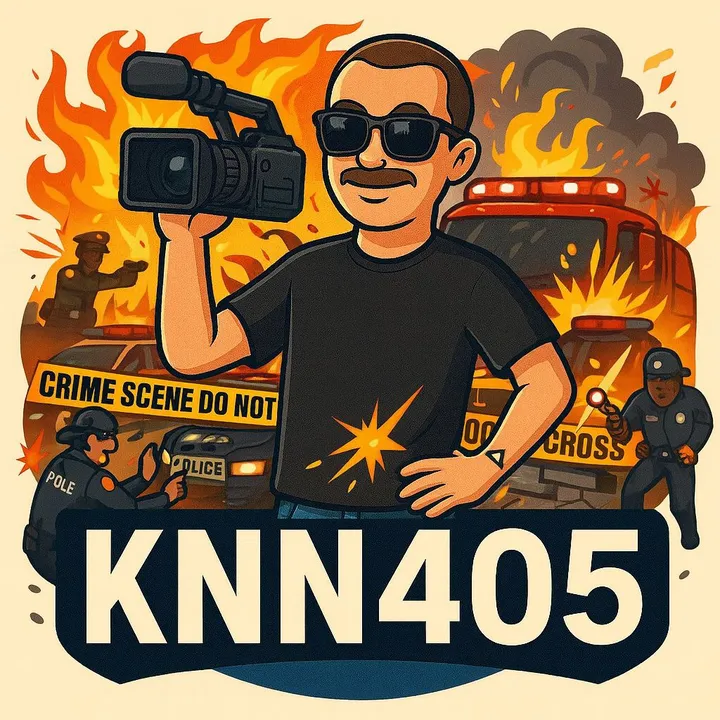 knn.405