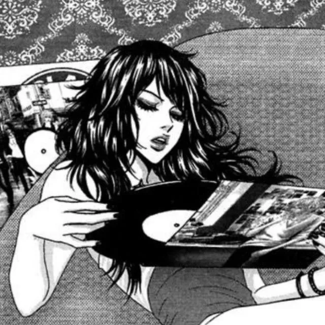 01rosinante