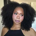 @izefeno