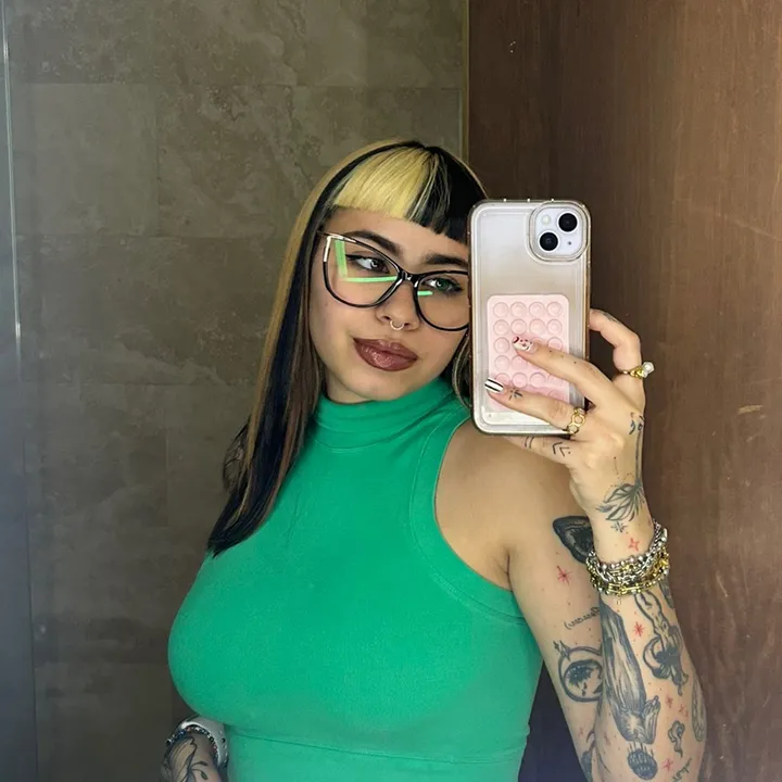 vavilees