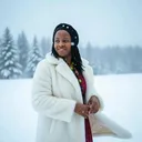 @annekarimi0