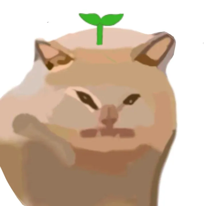 annoying_plant_official