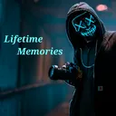 @lifetime._.memories
