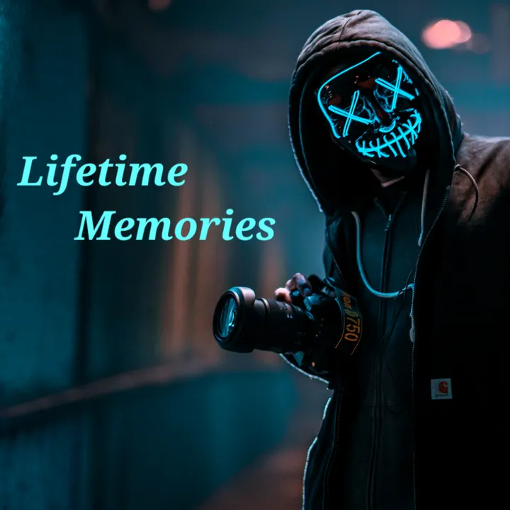 @lifetime._.memories