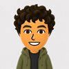 merouane_nsk