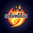 @pcta19