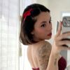 leyre.mtnz
