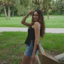 @livutt