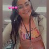 rachelenriquezz