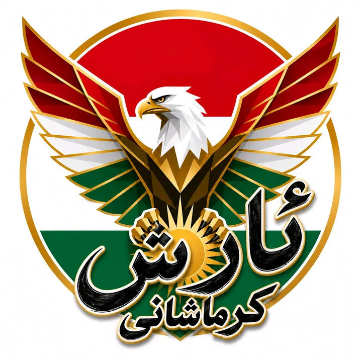 arashkermashany2