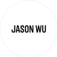 @jasonwu