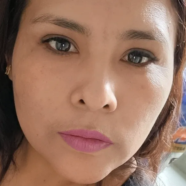 @yovanahuamani31