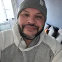 @cookingwithruben7