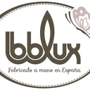 @bebelux.juguetes