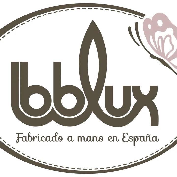 @bebelux.juguetes