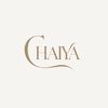 chaiya.co