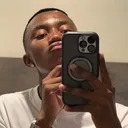 @_budas7
