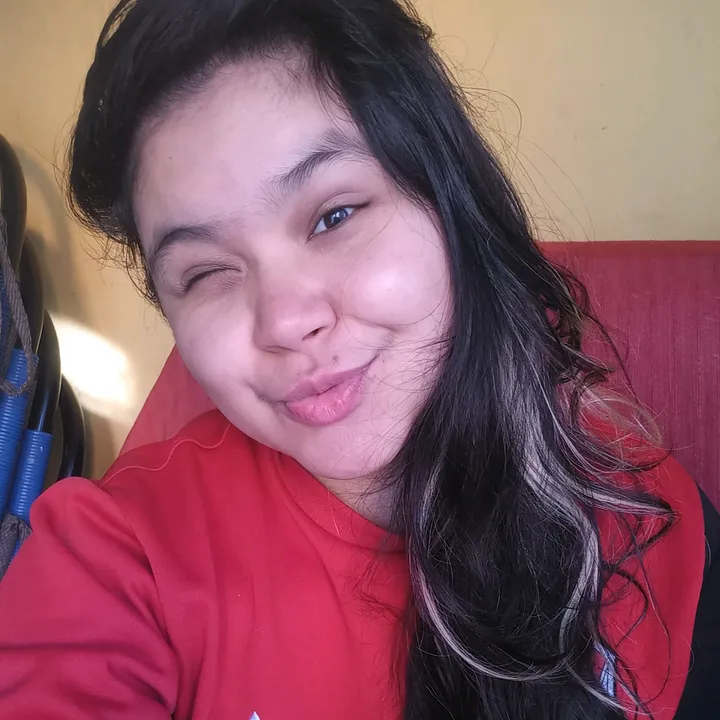 @bogarin.gimnez