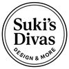 sukisdivasdesign