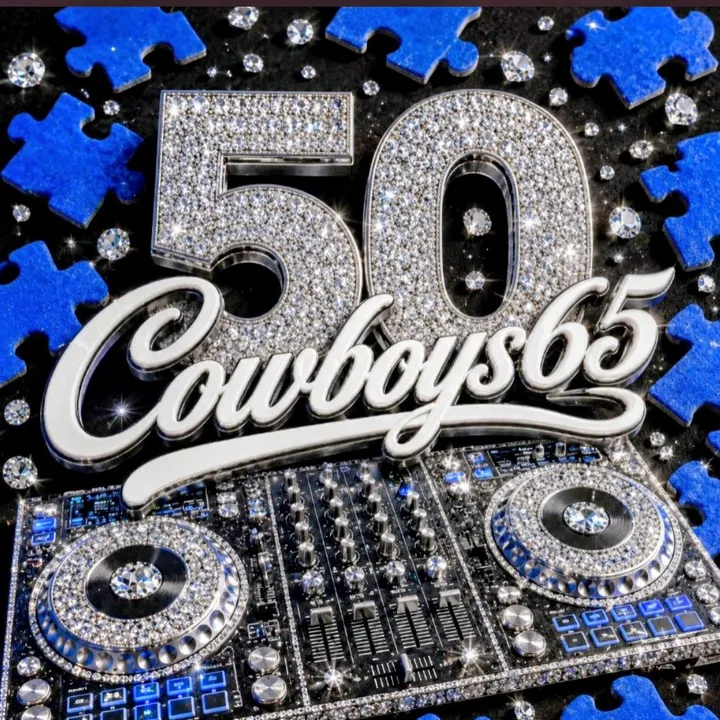 cowboys6552