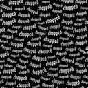 @chopped.us