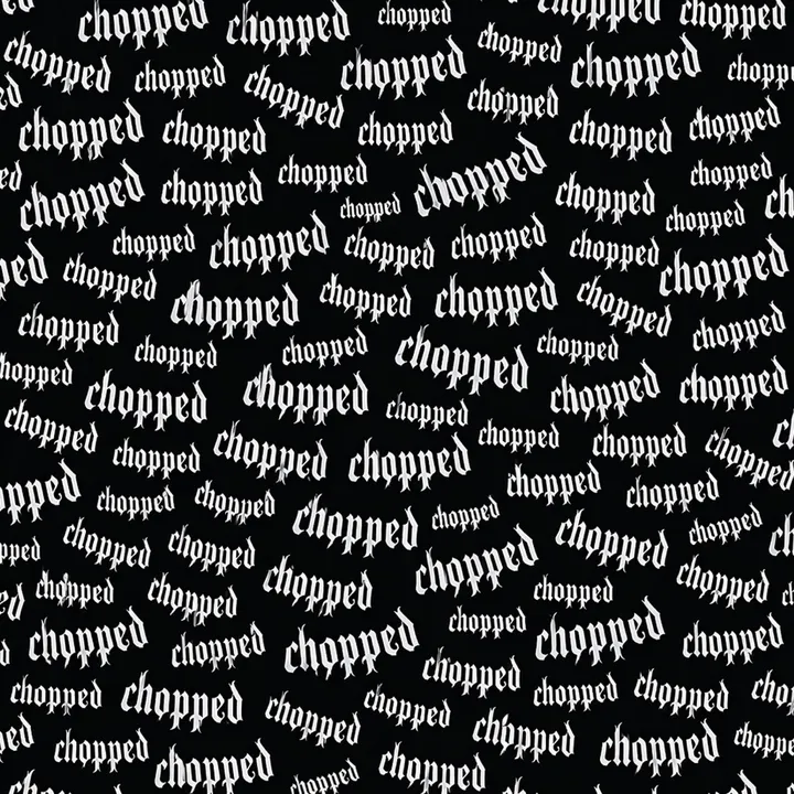 chopped.us