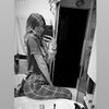 kristal_h
