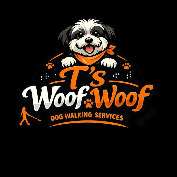 tswoofwoof