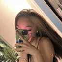 @secretlifeofrozzy