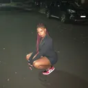 @mirandamagg