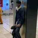 @jonesmacelquaci