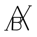 @abx1016