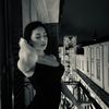 alice.bellezze_