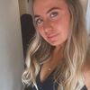 maisiesandsx