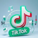 @jed.jjeedd
