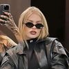 lyricsbr_3