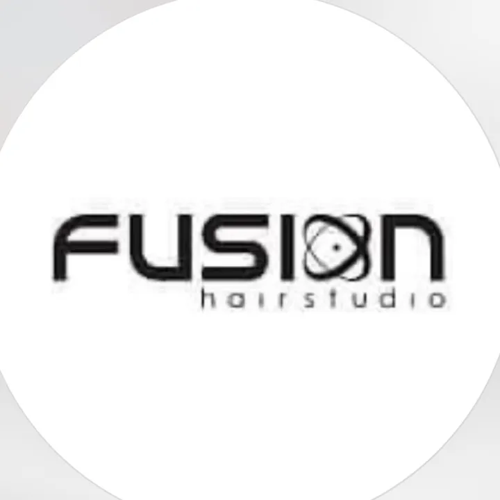 @fusionhairstudio