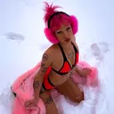 @h3lm111111111
