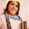 ravenclaw._.cosplay