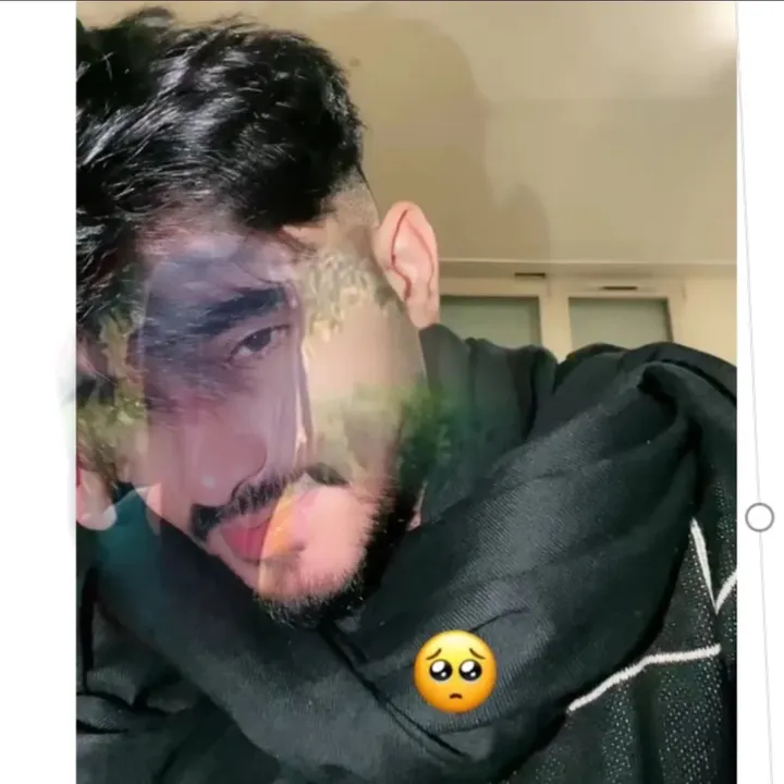 @kingofheart_01