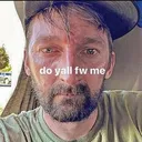 @w33ksauce