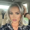@anyawalsh1x